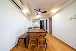 Blk 309C Anchorvale Vista (Sengkang), HDB 5 Rooms #531933331